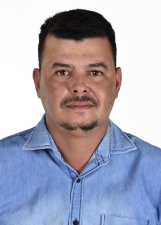 Foto de GLEIDSON PEREIRA DA SILVA