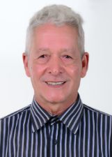 Foto de JORGE OLIVEIRA DA SILVA