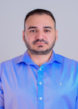 Foto de LEANDRO MARQUES TENORIO CAVALCANTE