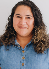 Foto de EUDILENE DE SOUSA GOUVEA DA SILVA