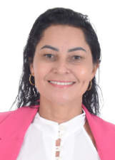 Foto de JEANNI MARIA DOS SANTOS