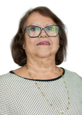 Foto de LUCIMAR PATRÍCIO