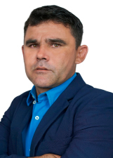 Foto de JOANILSON APARECIDO DOS SANTOS