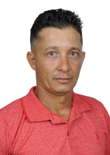 Foto de MÁRCIO DE OLIVEIRA SILVA