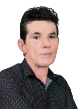 Foto de JOSÉ FRANCISCO DOS SANTOS