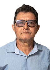 Foto de JOSÉ FRANCISCO NETO