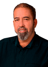 Foto de NARCELIO CRISOSTOMO DO NASCIMENTO