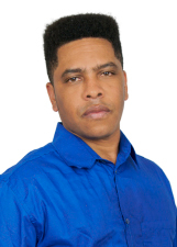 Foto de OSMAR NUNES DOS SANTOS