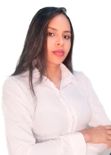 Foto de Géssica Oliveira dos Santos Miranda