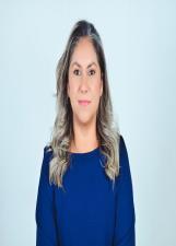 Foto de VANDERLI ALVES DA SILVA FERREIRA
