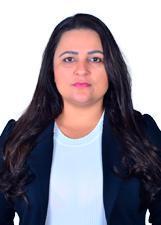 Foto de FRANCELI FERREIRA LIMA