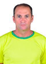 Foto de ALEANDRO OLIVEIRA RIBEIRO