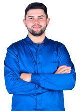 Foto de JACKSON DE SOUZA LEITE