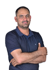 Foto de WILLYAN DE OLIVEIRA NOVAIS
