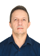 Foto de Joao Pinto Junior Leite Ramalho