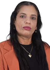 Foto de GERLI KELER DE SOUZA