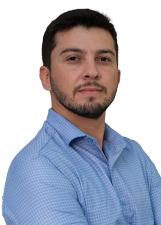 Foto de ELVIS DIAS DE CARVALHO