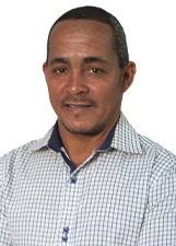 Foto de Silvani José de Souza