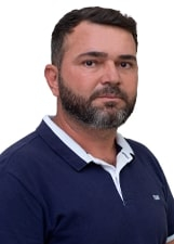 Foto de JOEL RODRIGUES MATEUS