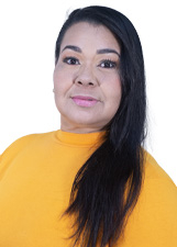 Foto de CARINA BEATRIZ MARTINS HARTWIG