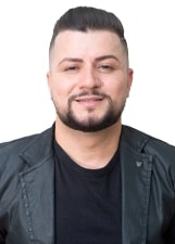 Foto de CLEITON DIOGO DE OLIVEIRA