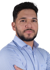 Foto de JOAB ALVES DE LUCENA
