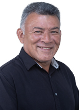 Foto de RAIMUNDO NONATO DA SILVA DUARTE