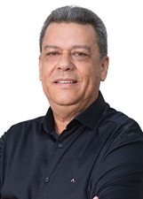 Foto de IVAIR JOSE FERNANDES