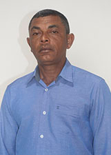 Foto de JOSÉ CARLOS RODRIGUES DOS SANTOS