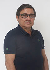 Foto de FRANCISCO CELIO BRITO SILVA