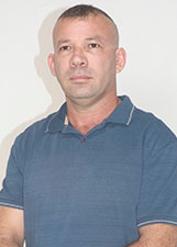 Foto de HARLISON DOS SANTOS SIQUEIRA