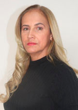 Foto de SUELI CORREA  CARVALHO DA SILVA