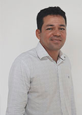 Foto de JAIR ALVES DE OLIVEIRA