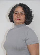 Foto de ERENILCE ELIANE PIRES