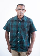 Foto de Agnaldo Ferreira dos Santos