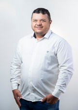 Foto de JOELSON DE CARVALHO VIEIRA