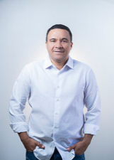 Foto de UENIS PEREIRA DA SILVA