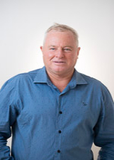 Foto de JOSE MARIA APOLINARIO