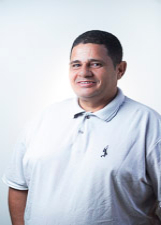 Foto de ANDERSON CLEY MATOS