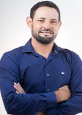 Foto de WANDERSON TAVARES DA SILVA