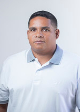Foto de ANDERSON VENANCIO SOUZA