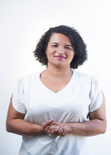 Foto de CLEIDIANE FERREIRA DOS SANTOS