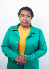 Foto de NOELIA MARIA DOS SANTOS