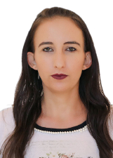 Foto de JOSIANE BERGER SENA FARIA