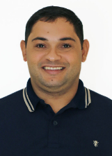 Foto de ALESSANDRO DE CASTRO