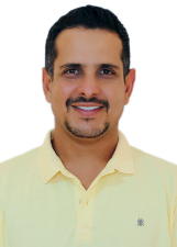 Foto de AUGUSTO CESAR CIDADE SILVEIRA