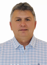 Foto de GILMAR LOOSE