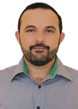 Foto de VALDINEI FRANCISCO DA SILVA