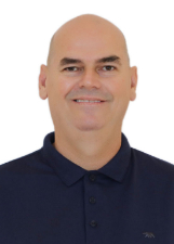 Foto de CARLOS ANDRÉ PROCHNOW