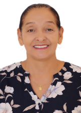 Foto de ALZIRA GAVIÃO DE MIRANDA